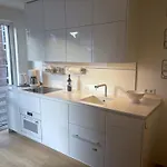 Lejlighed Hafensuite *