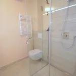Hafensuite *
