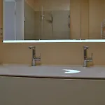 Hafensuite Lejlighed Eckernförde