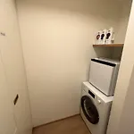 Hafensuite Lejlighed Eckernförde