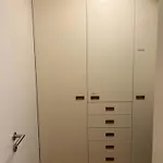 Hafensuite * Eckernförde