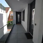 Hafensuite Eckernförde