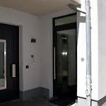 Hafensuite * Eckernförde