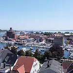 Hafensuite