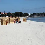 Hafensuite