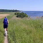Hafensuite Lejlighed Eckernförde