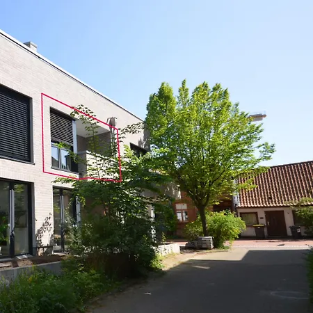 Hafensuite